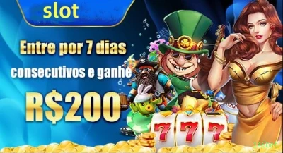 APK Android da 146bet para download