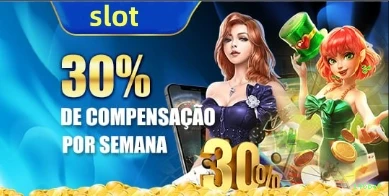 Tournament Betting