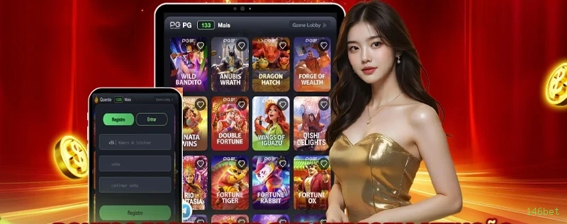 Bet Welcome Bonus