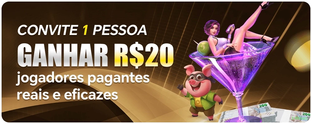 BGaming Live Blackjack