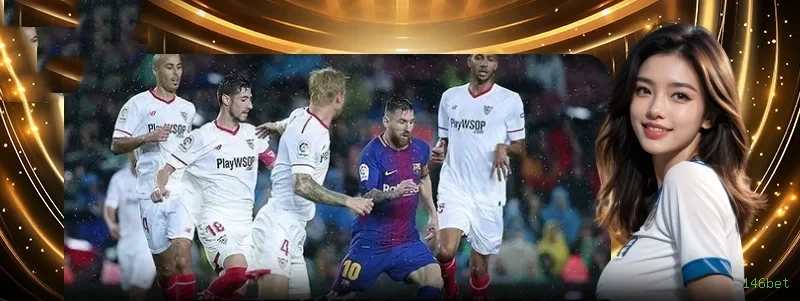 Cliente PC da 146bet para download
