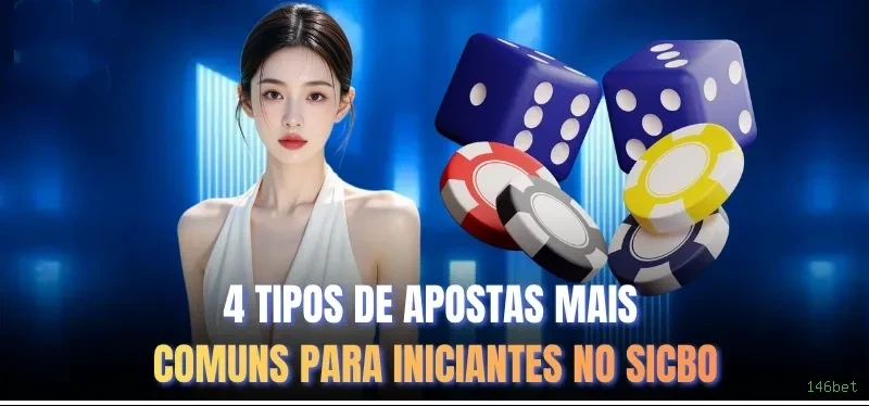 146bet - O melhor cassino online para brasileiros está pronto para você!