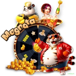 Prosperity Fortune Tree - PG Soft Slot