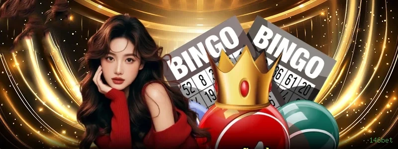 146bet - Entre no Jogo e Ganhe Muito no Cassino Online Mais Seguro do Brasil!