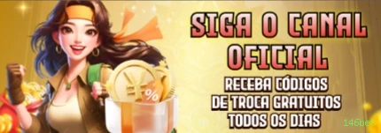 Prosperity Fortune Tree - PG Soft Slot