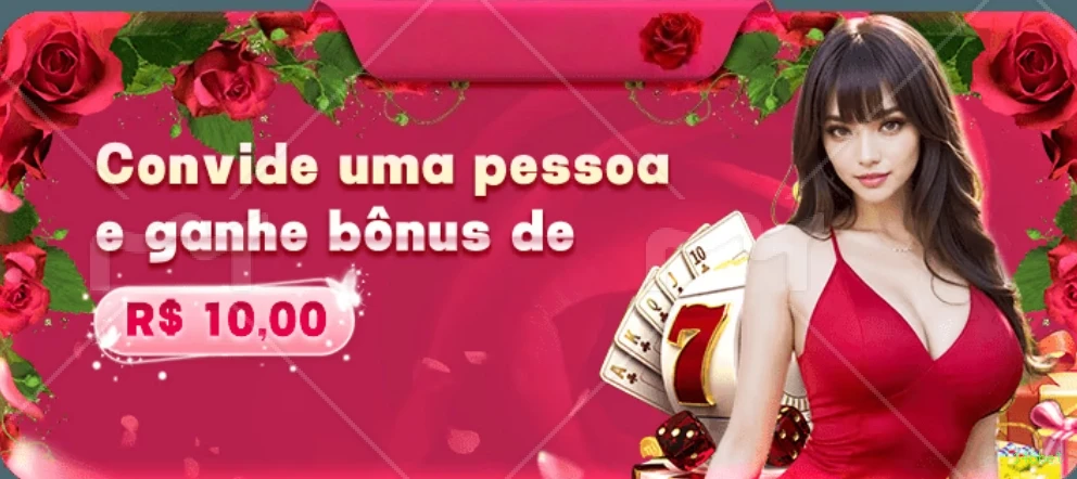 Imagem promocional dos jogos de lottery da 146bet