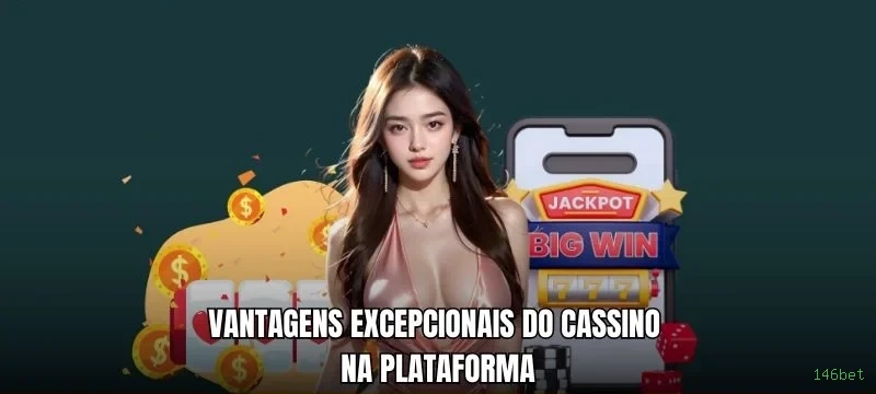 Telegram Promoções